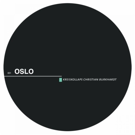 Olwa (Bonus Track)