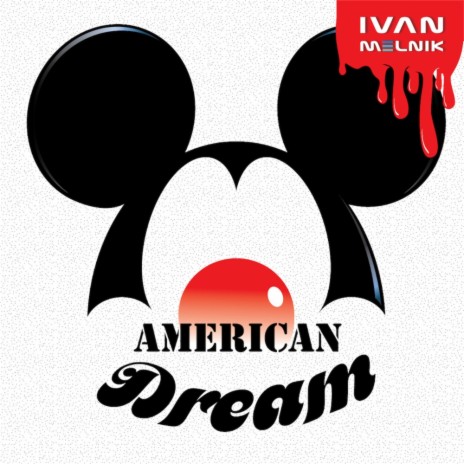 American Dream (Original Mix) | Boomplay Music