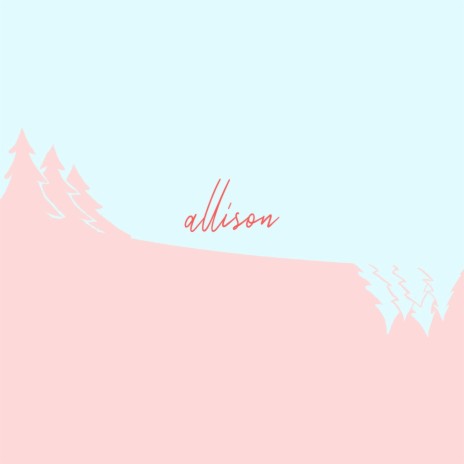 Allison | Boomplay Music