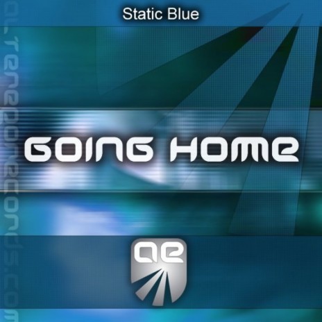 Going Home (Abbott & Chambers Deep Mix) | Boomplay Music