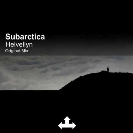 Helvellyn (Original Mix)