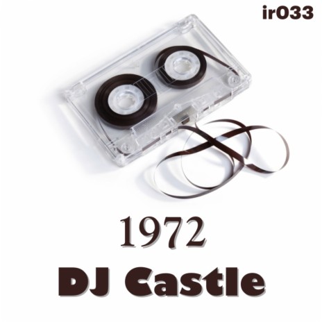 1972 (Dub Mix)