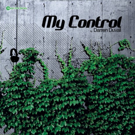 My Control (Deep Dub)