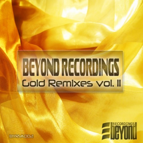 Good Luck (Tensile Force Remix) | Boomplay Music