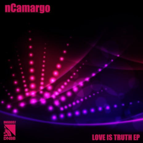Love Is Truth (Original Mix)