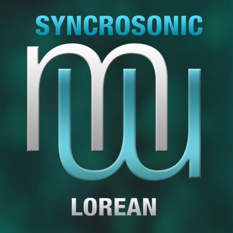 Lorean (Original Mix)