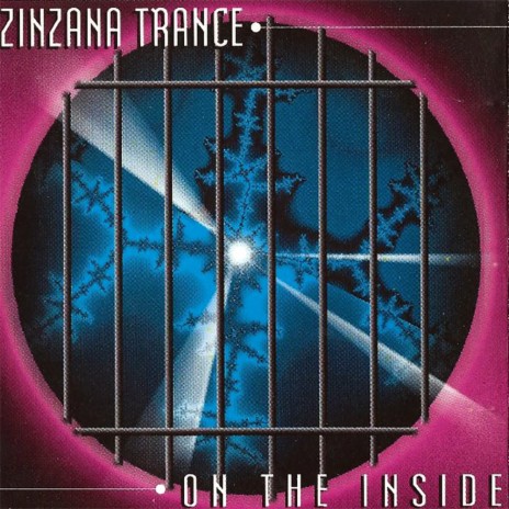 Zinzana (Trance)