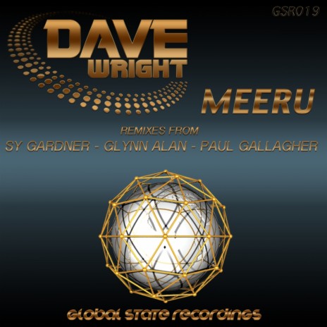 Meeru (Paul Gallagher Remix)