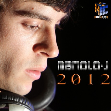 2012 (Original Mix) | Boomplay Music