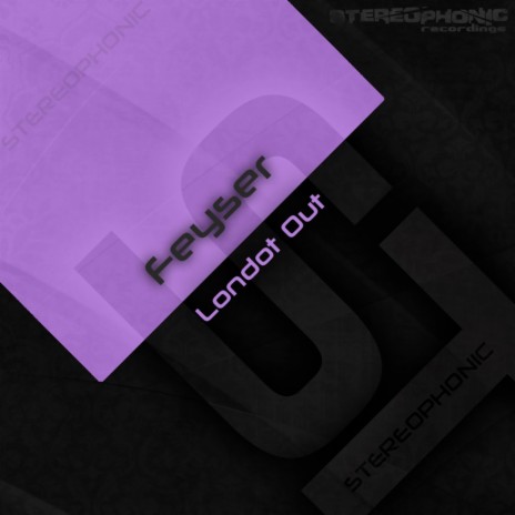 Londot Out (Original Mix)