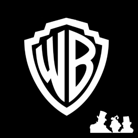 Warner Bros (Original Mix)