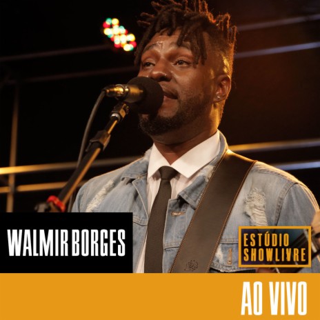 Eu, Você e Mais Ninguém (Ao Vivo) | Boomplay Music