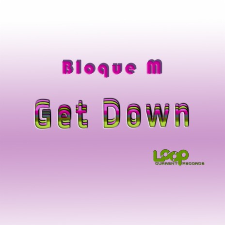 Coque Bloque | Boomplay Music