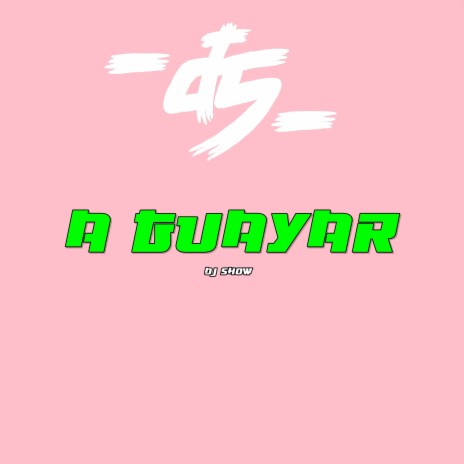 A Guayar | Boomplay Music