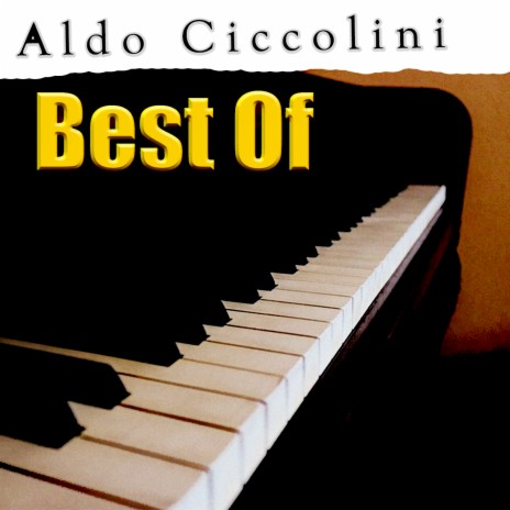 Nocturnes, Op. 9 No. 2 in E-Flat Major | Boomplay Music