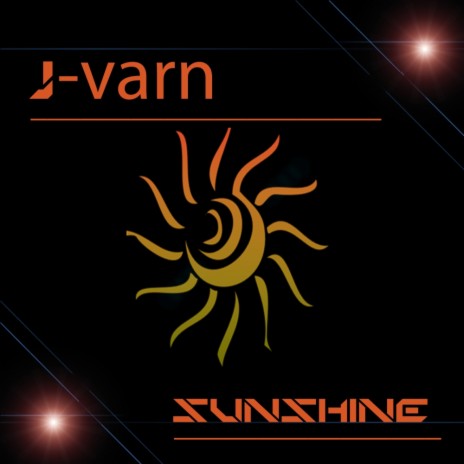 Sunshine (Original Mix)