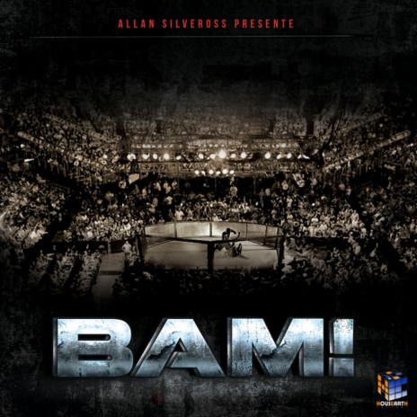 Bam! (Radio Edit) | Boomplay Music
