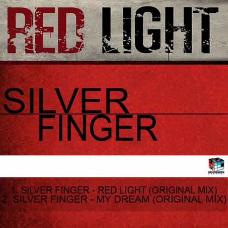 Red Light (Original Mix)