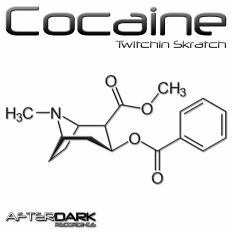 Cocaine (Swallen Mix) | Boomplay Music