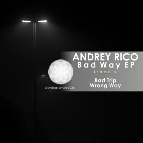 Wrong Way (Original Mix)