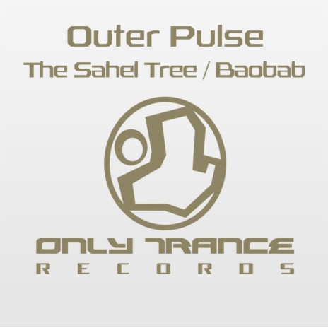 The Sahel Tree (Original Mix) | Boomplay Music