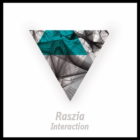 Interaction (Manu Kane Remix)
