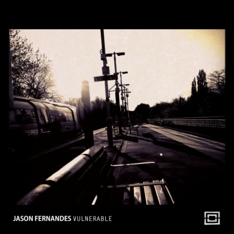 Vulnerable (Original Mix)