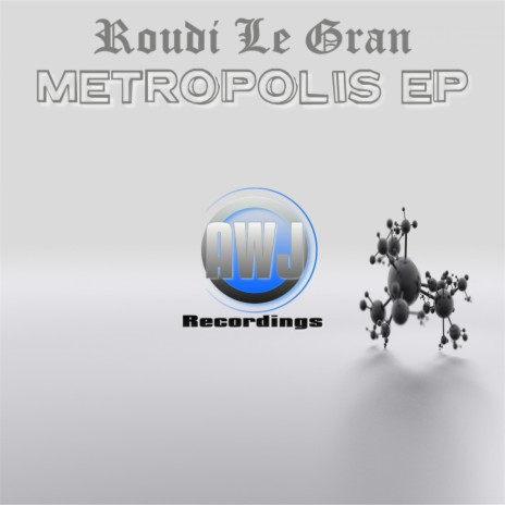 Metropolis (Original Mix) | Boomplay Music