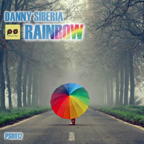 Rainbow (Original Mix)