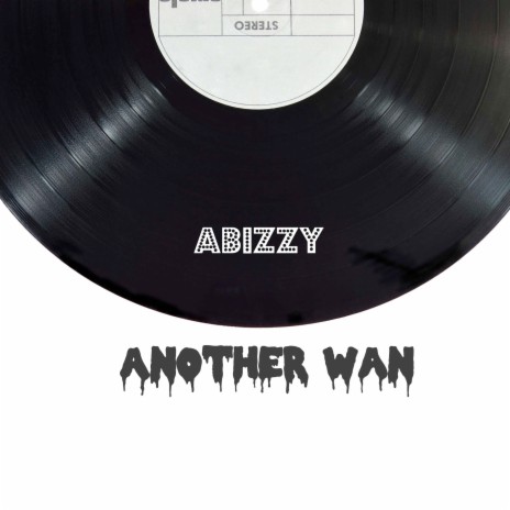 Another Wan | Boomplay Music