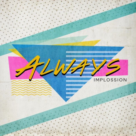 Always | Boomplay Music