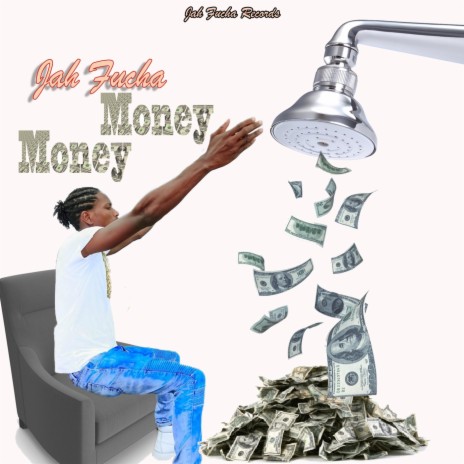 Money Money | Boomplay Music