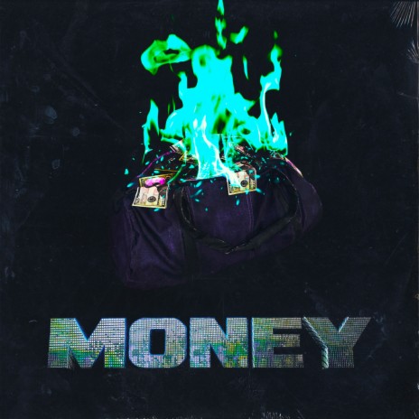 Money ft. Gar7eventh | Boomplay Music