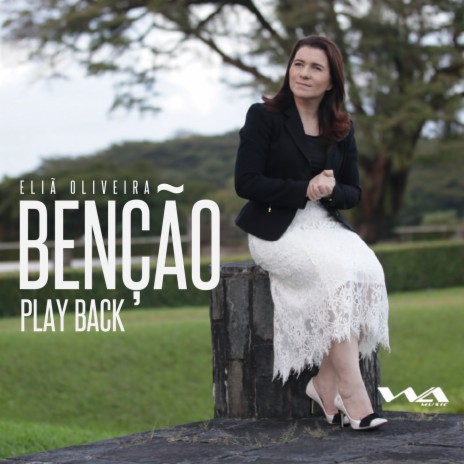 Te Agradeço (Playback) | Boomplay Music