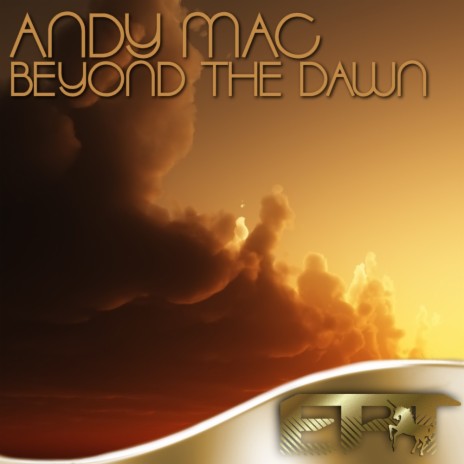 Beyond The Dawn (James Barron Remix) | Boomplay Music