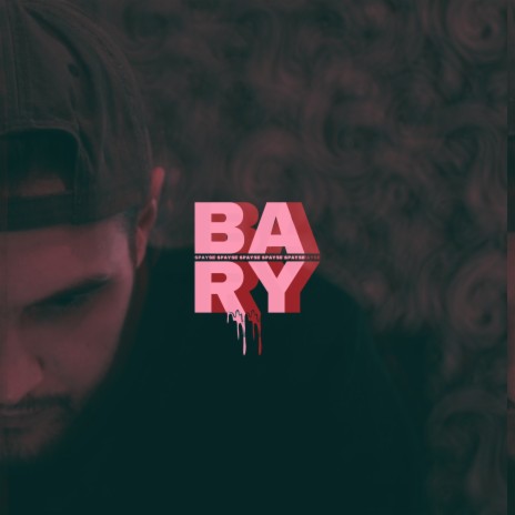 Bary | Boomplay Music