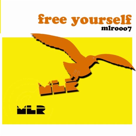 Free Yourself (Original Mix)