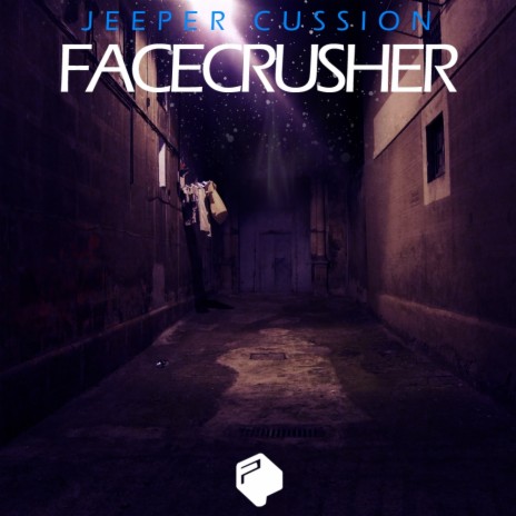 Facecrusher (Original Mix) | Boomplay Music