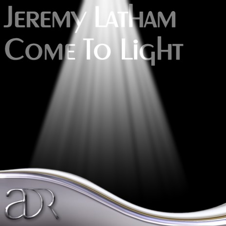 Come To Light (Original Mix) | Boomplay Music