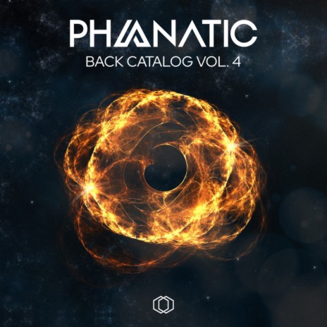 Not For Kids (Phanatic Remix) | Boomplay Music