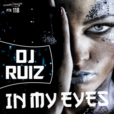 In My Eyes (Original Mix)