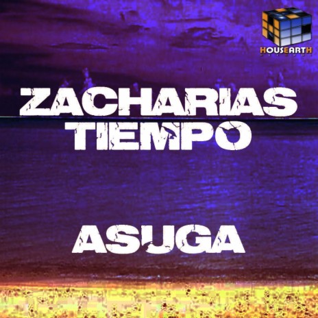 Asuga (Reecey Boi Remix)