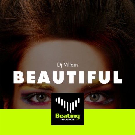 Beautiful (Original Mix) | Boomplay Music