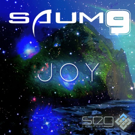 Joy (Original Mix)