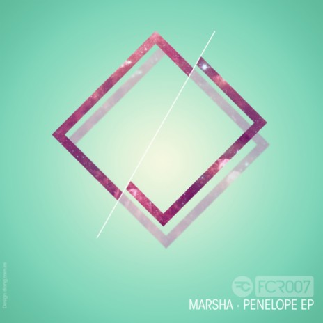Penelope (Original Mix)