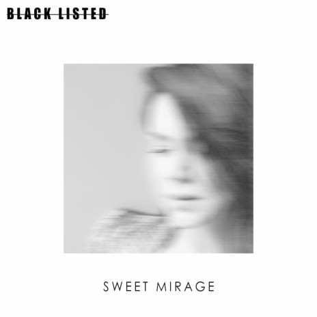 Sweet Mirage | Boomplay Music