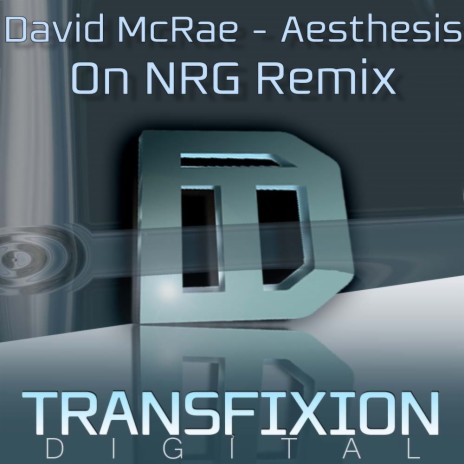 Aesthesis (On NRG Remix)