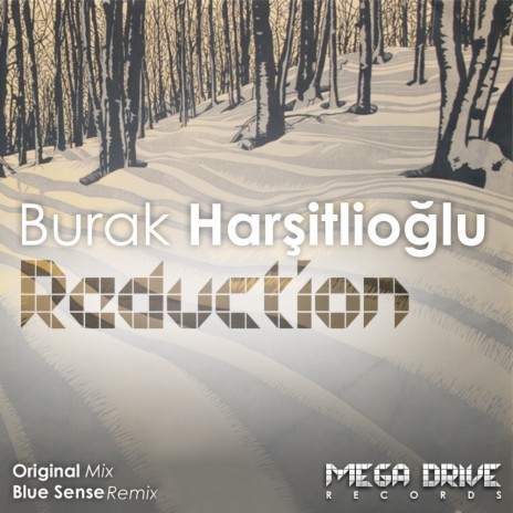 Reduction (Original Mix)