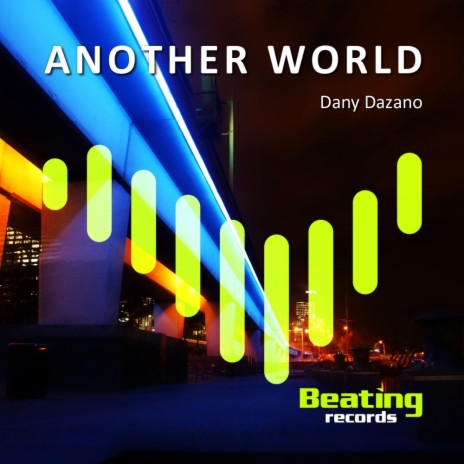 Another World (Original Mix) | Boomplay Music