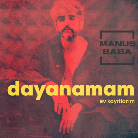 Dayanamam | Boomplay Music